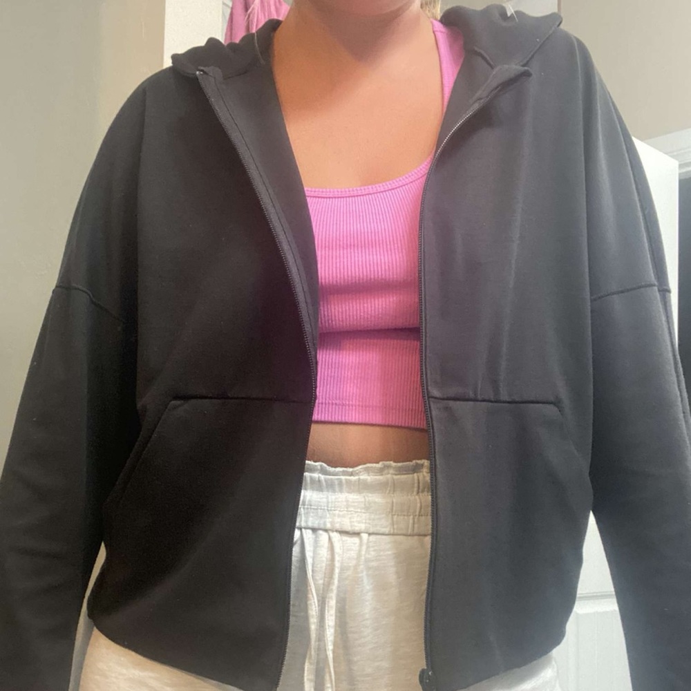 SOLD - Picture 2 of 2